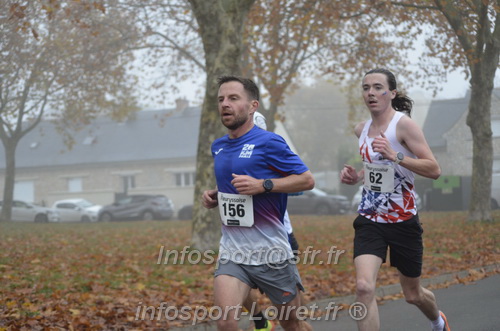 La Fleuryssoise2025/FLEURY2025_05267.JPG